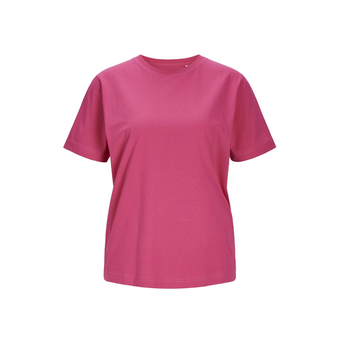 JACK&JONES Grace Tee