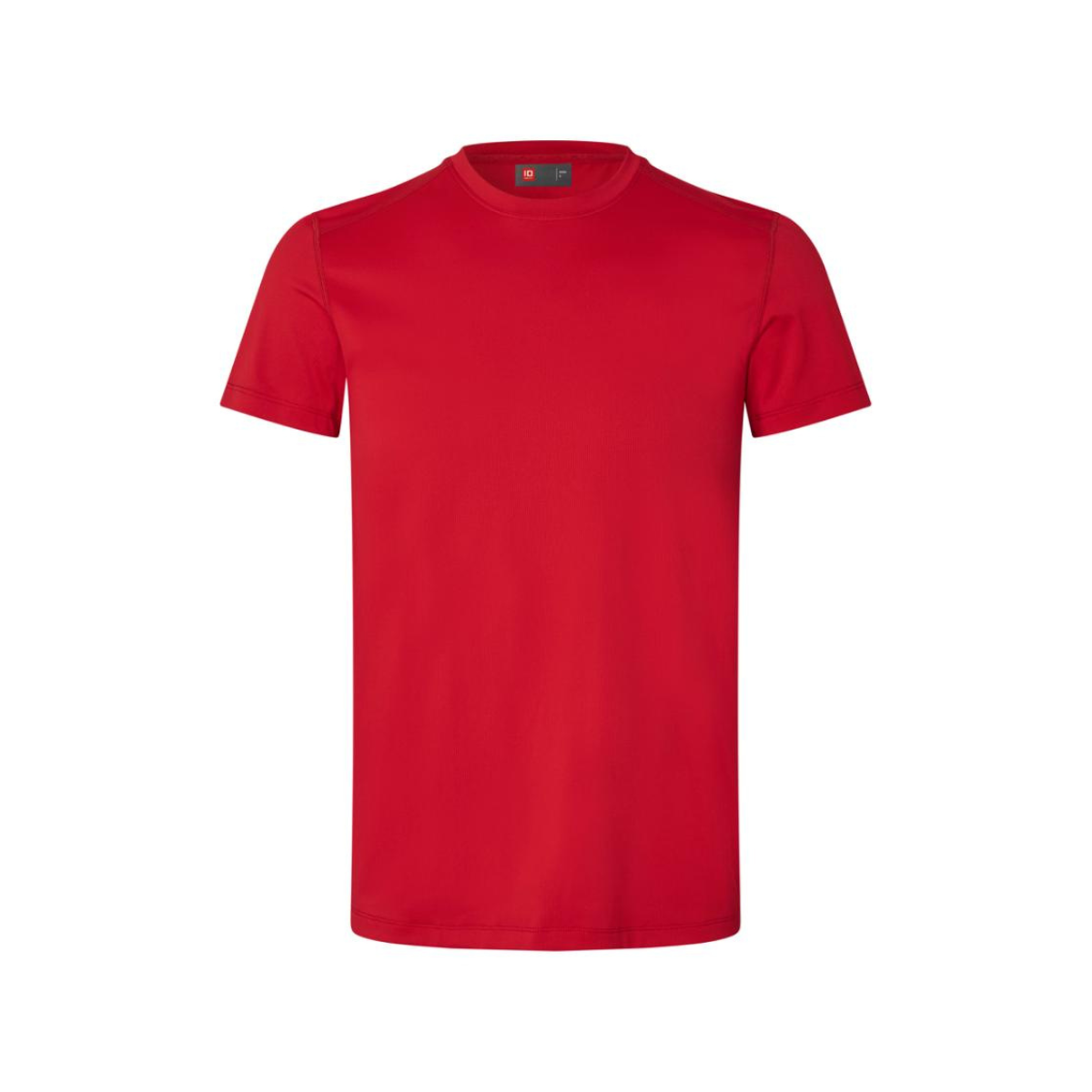 GEYSER active T-shirt