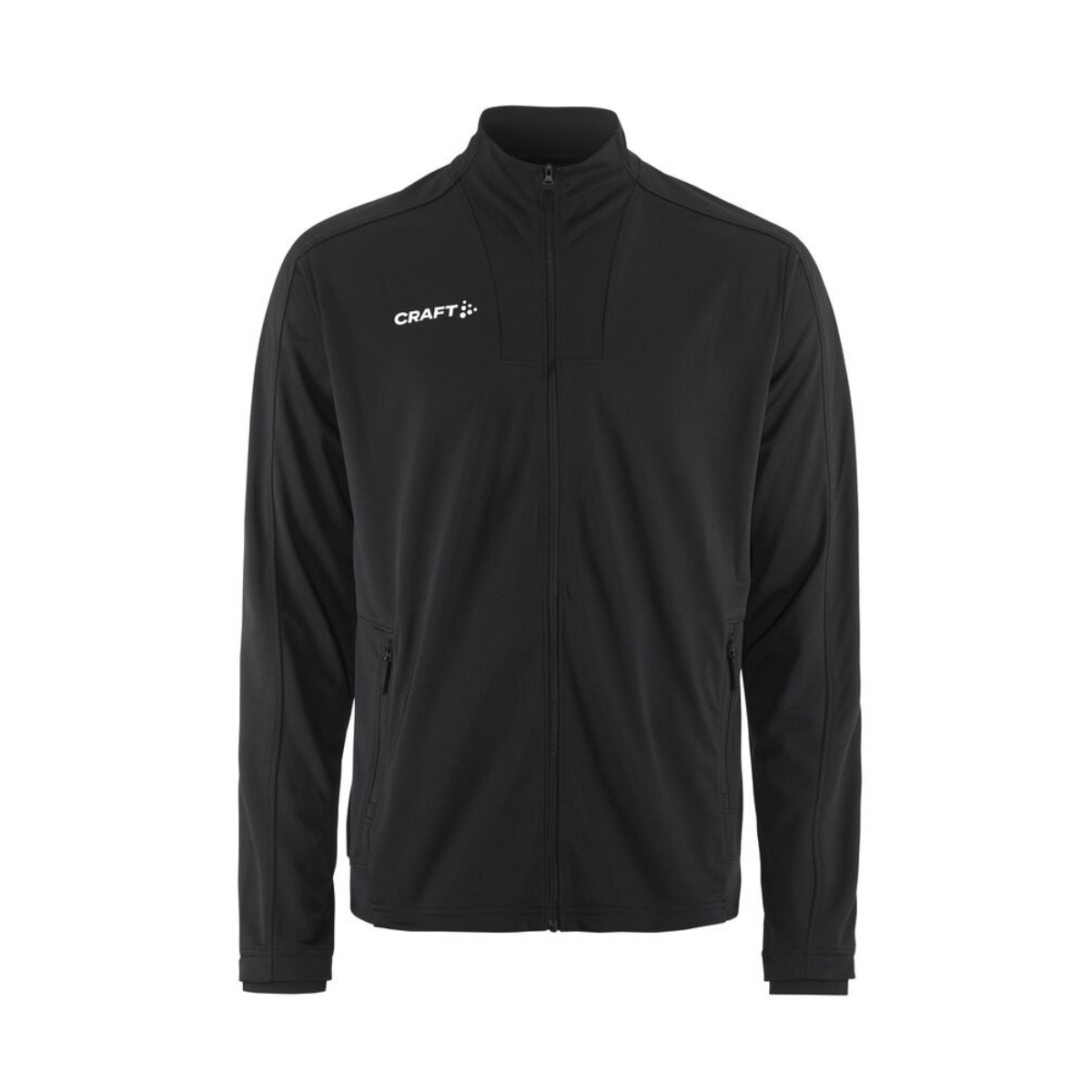 Evolve 2.0 Full Zip Jacket M