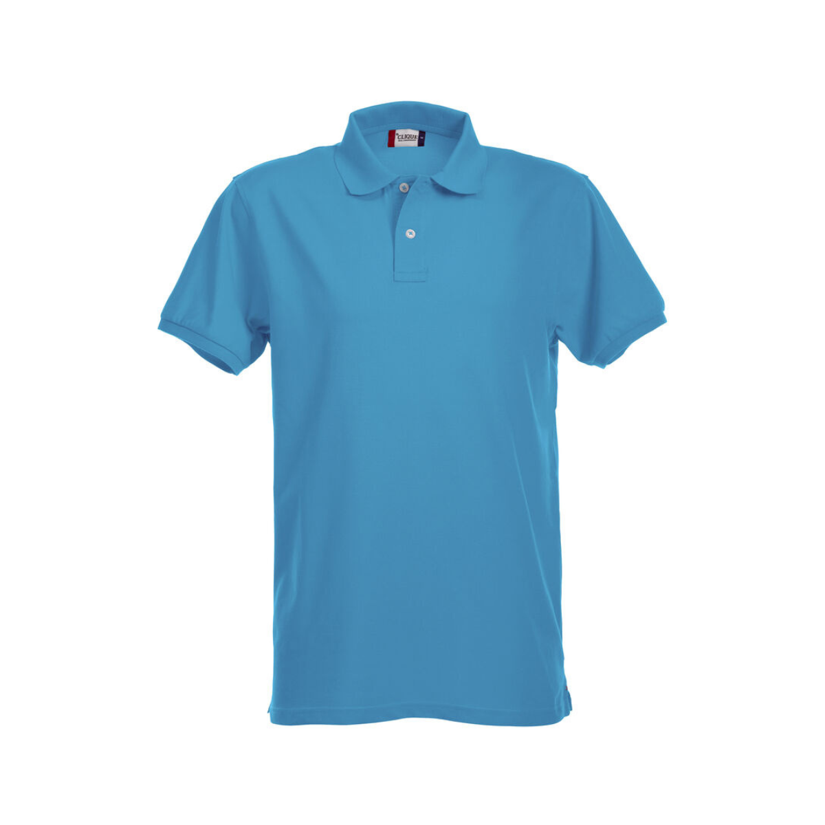 Stretch Premium Polo