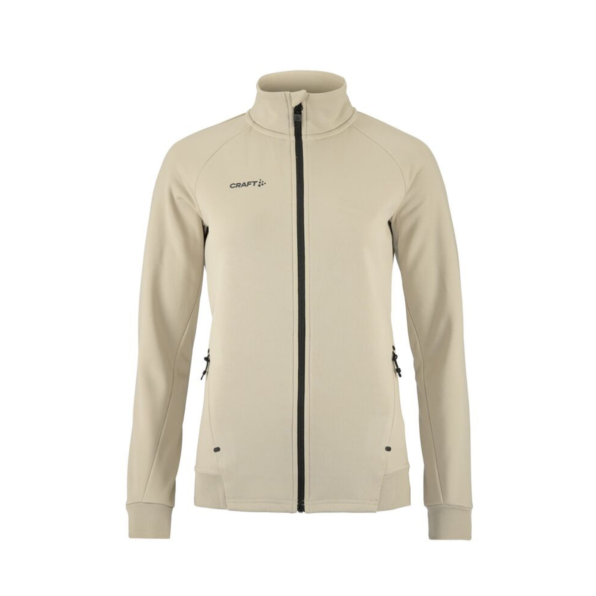 ADV Unify Jacket W