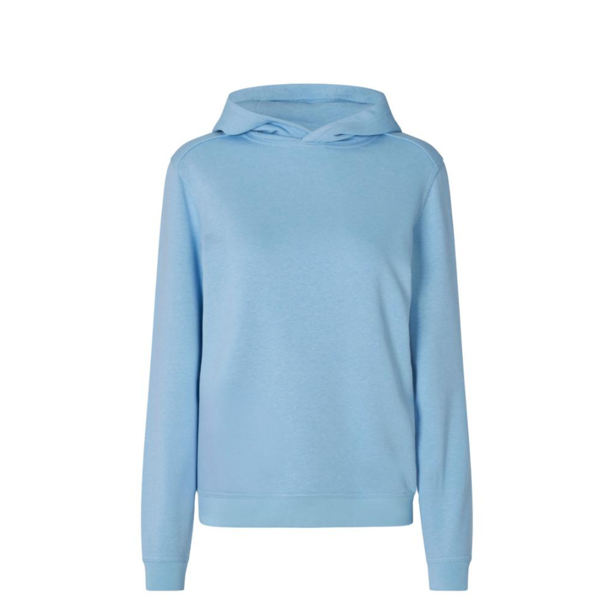 PRO Wear CARE sweatshirt hoodie dames