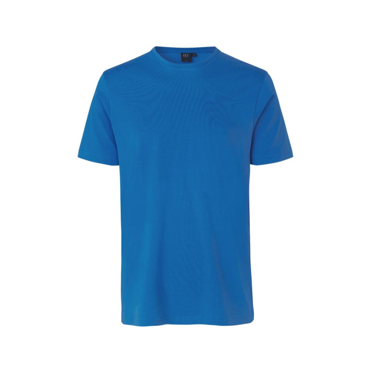 Stretch T-shirt | comfort