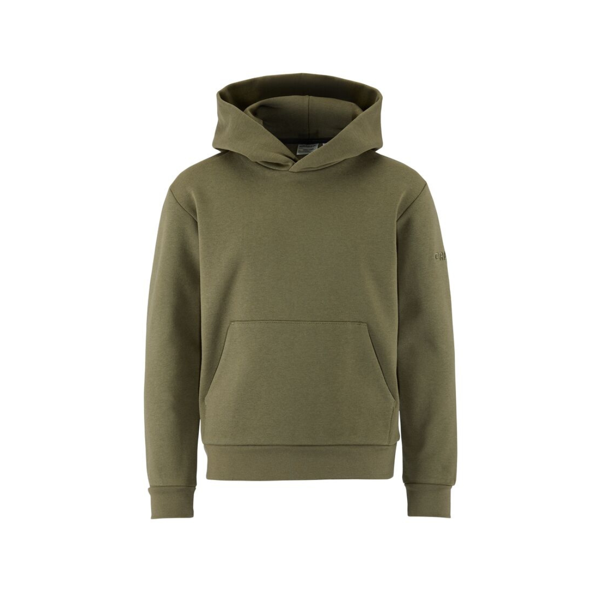 Community 2.0 Hoodie Jr