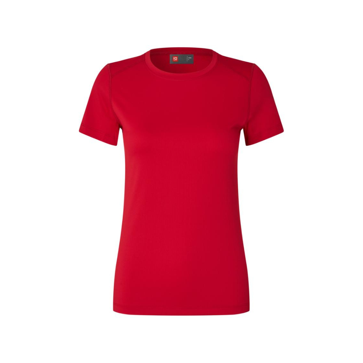 GEYSER active T-shirt | dames