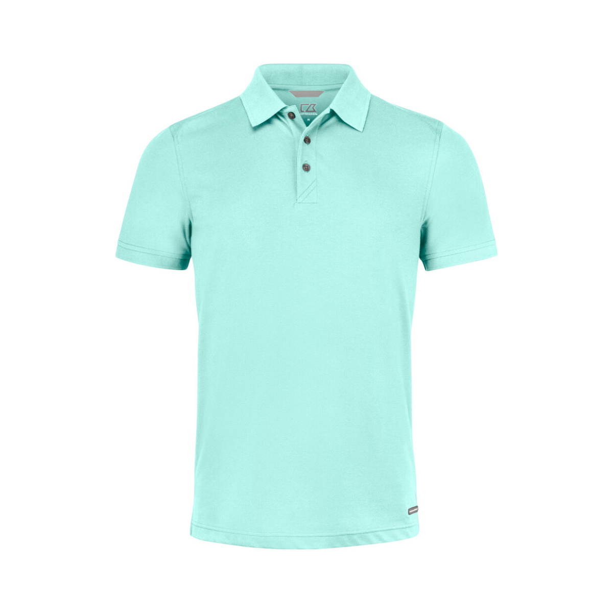 Advantage Polo Heren