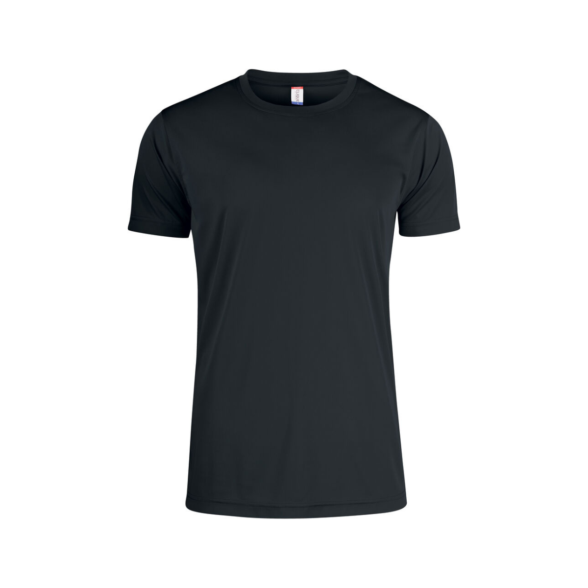 Basic Active-T Junior