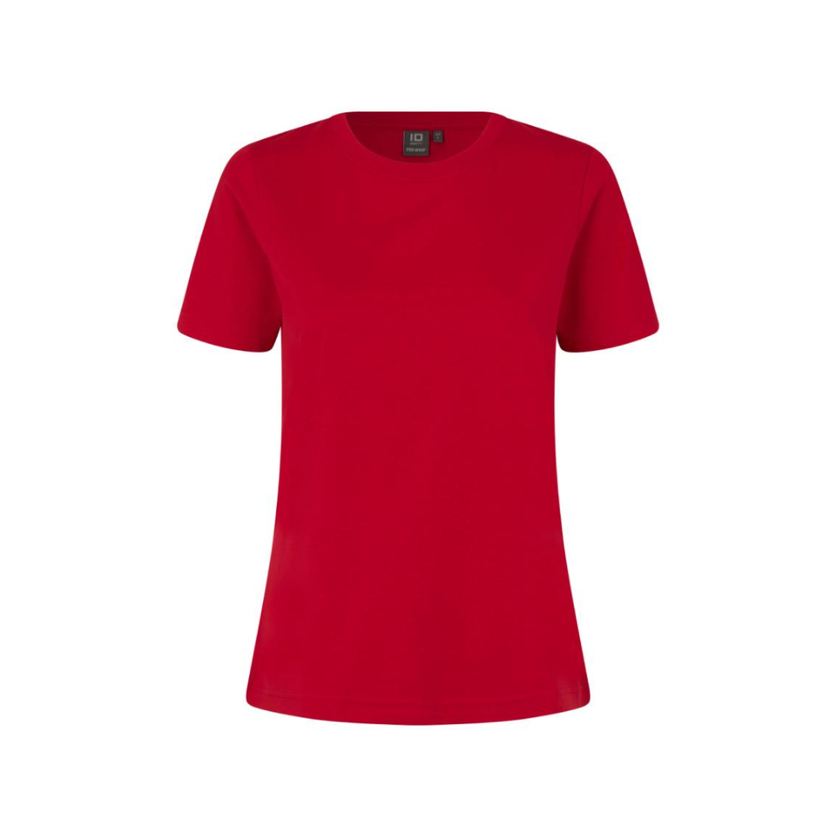 PRO Wear T-shirt | licht gewicht | dames