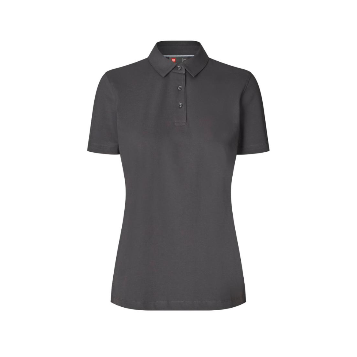 SEVEN SEAS Polo shirt | organic | dames