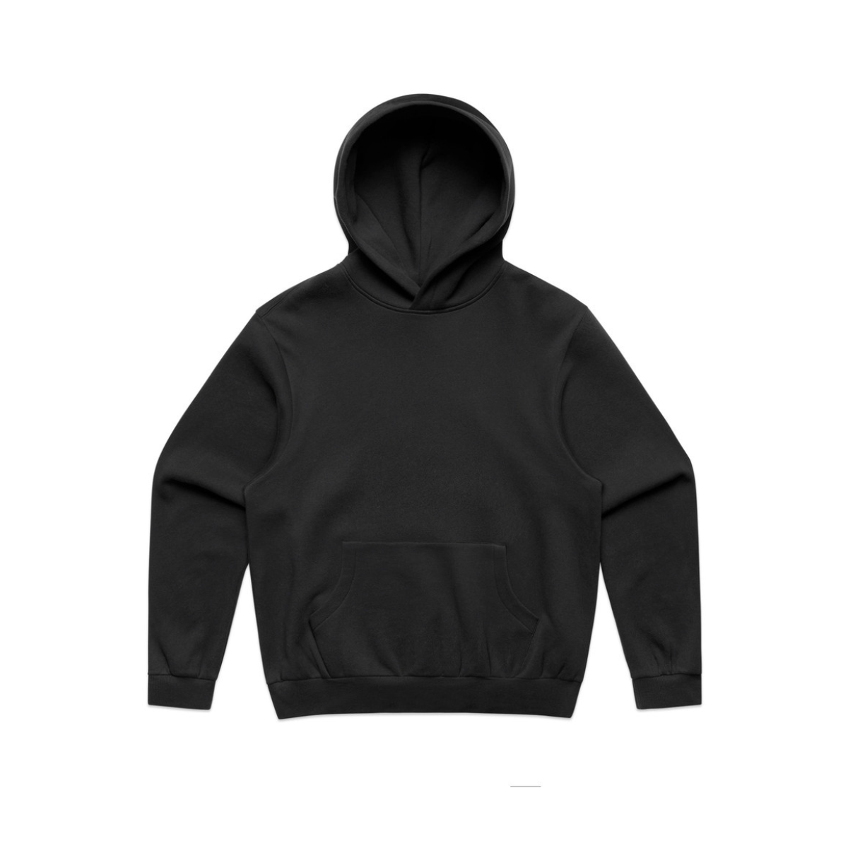 Box Hood