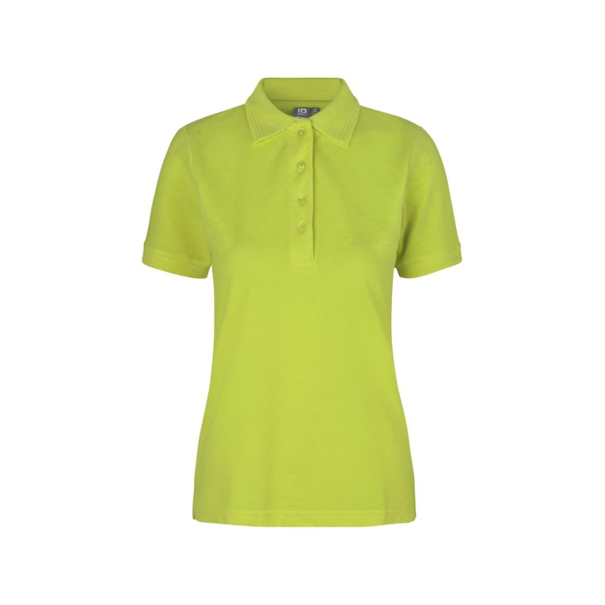 PRO Wear poloshirt | dames