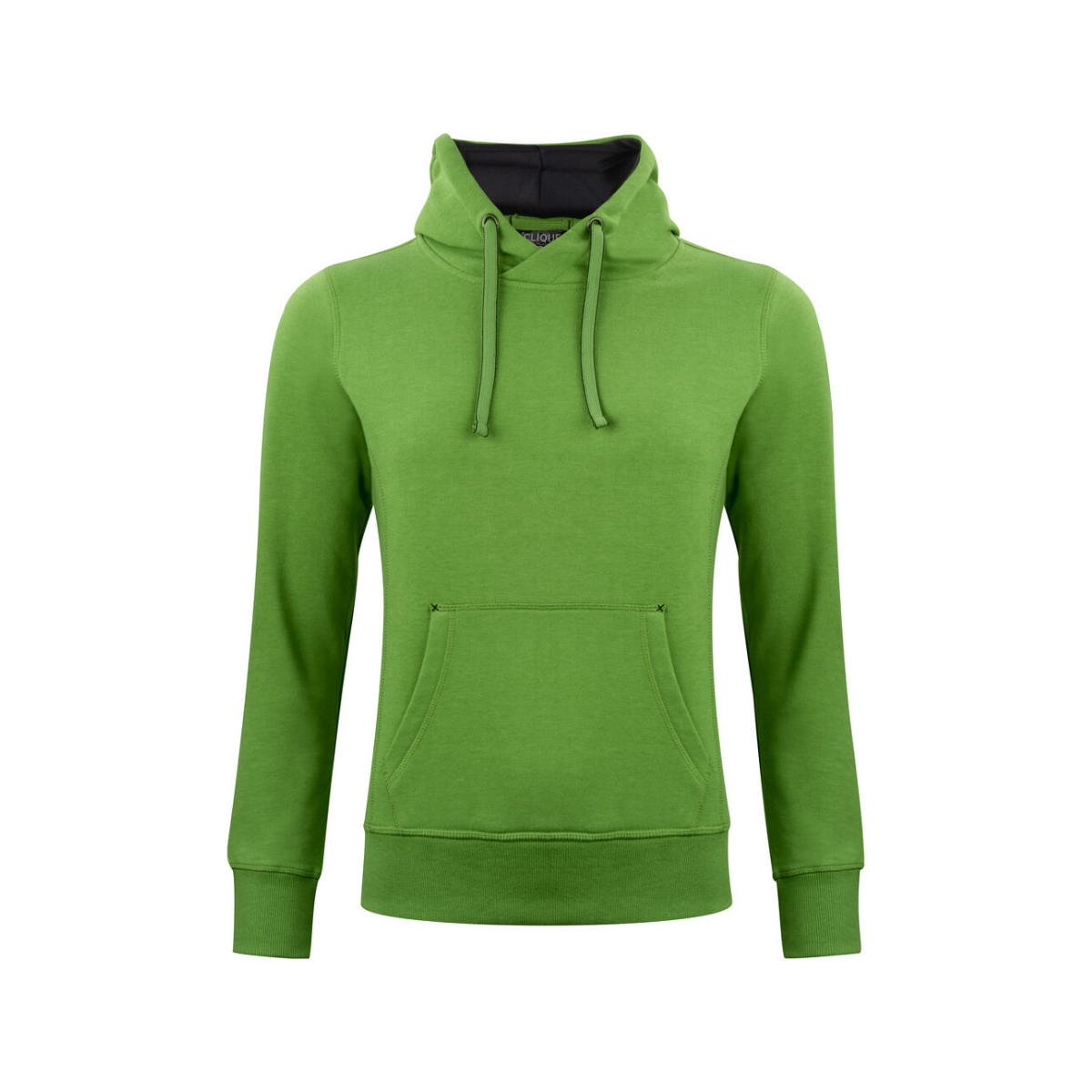 Classic Hoody Women