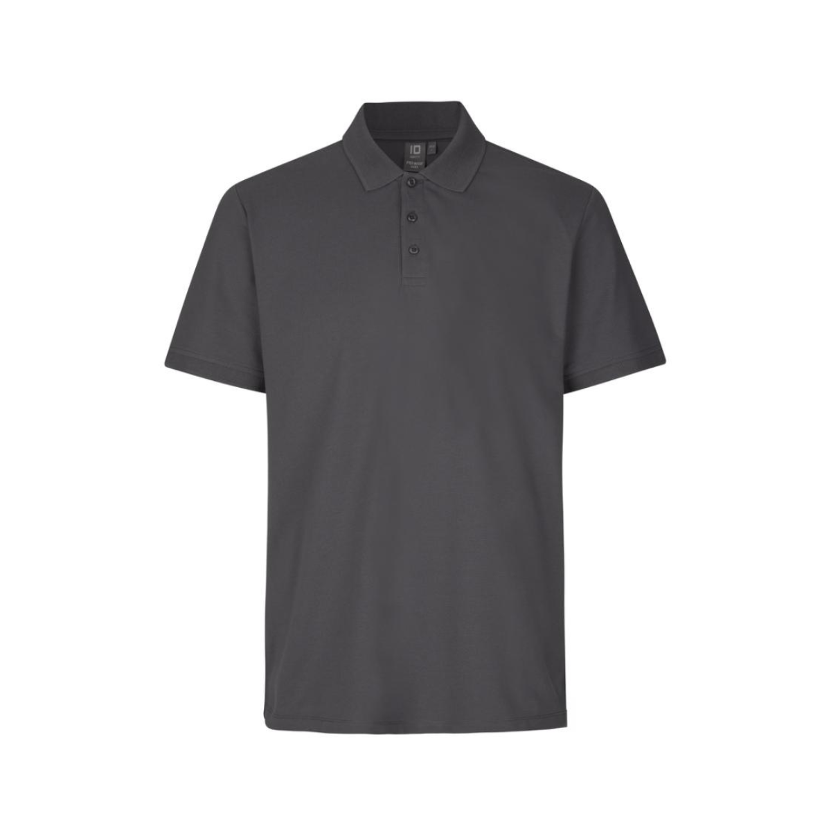 PRO Wear CARE poloshirt | klassiek