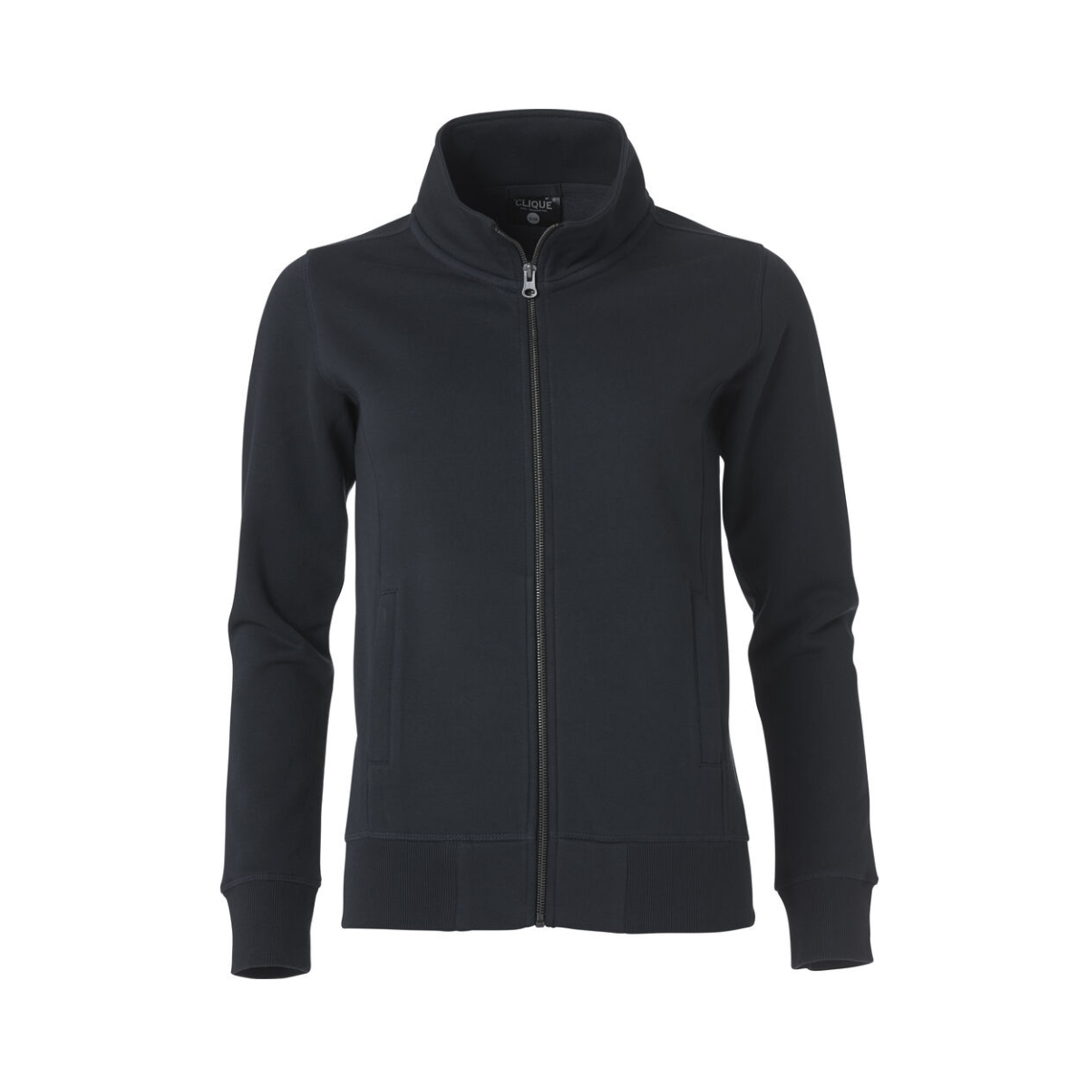 Classic Cardigan Women