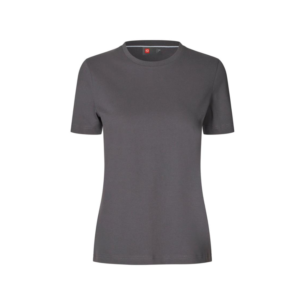 SEVEN SEAS T-shirt | organic | dames