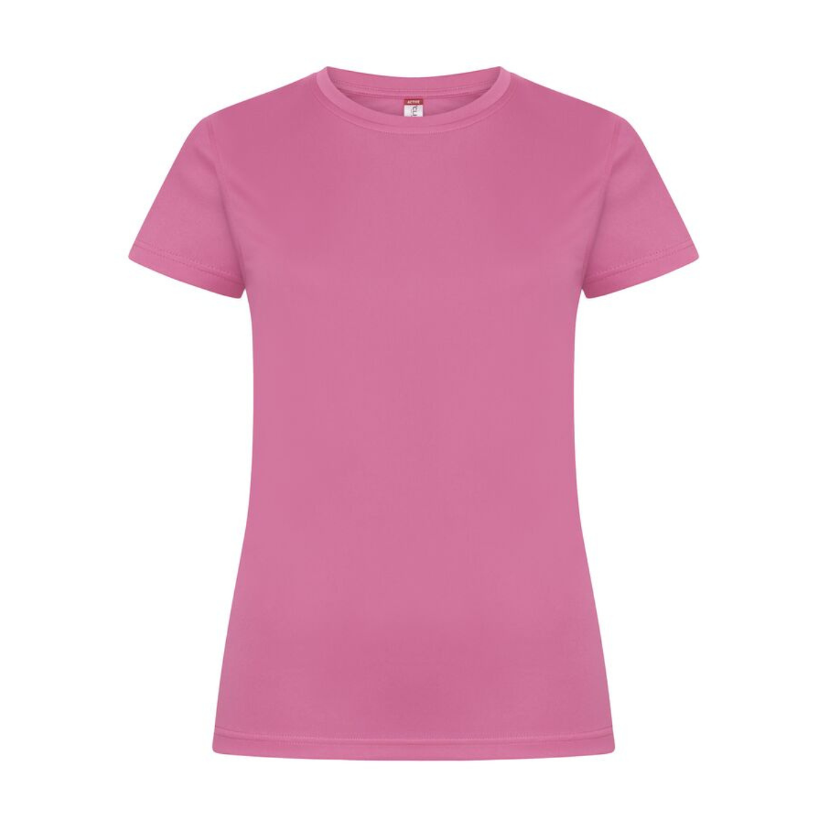 Basic Active-T Women