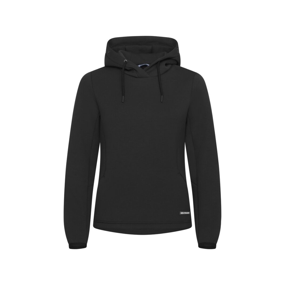 Pemberton Hood Dames