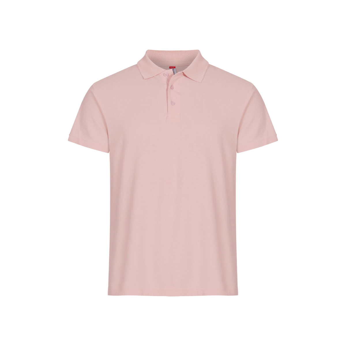 Basic Polo