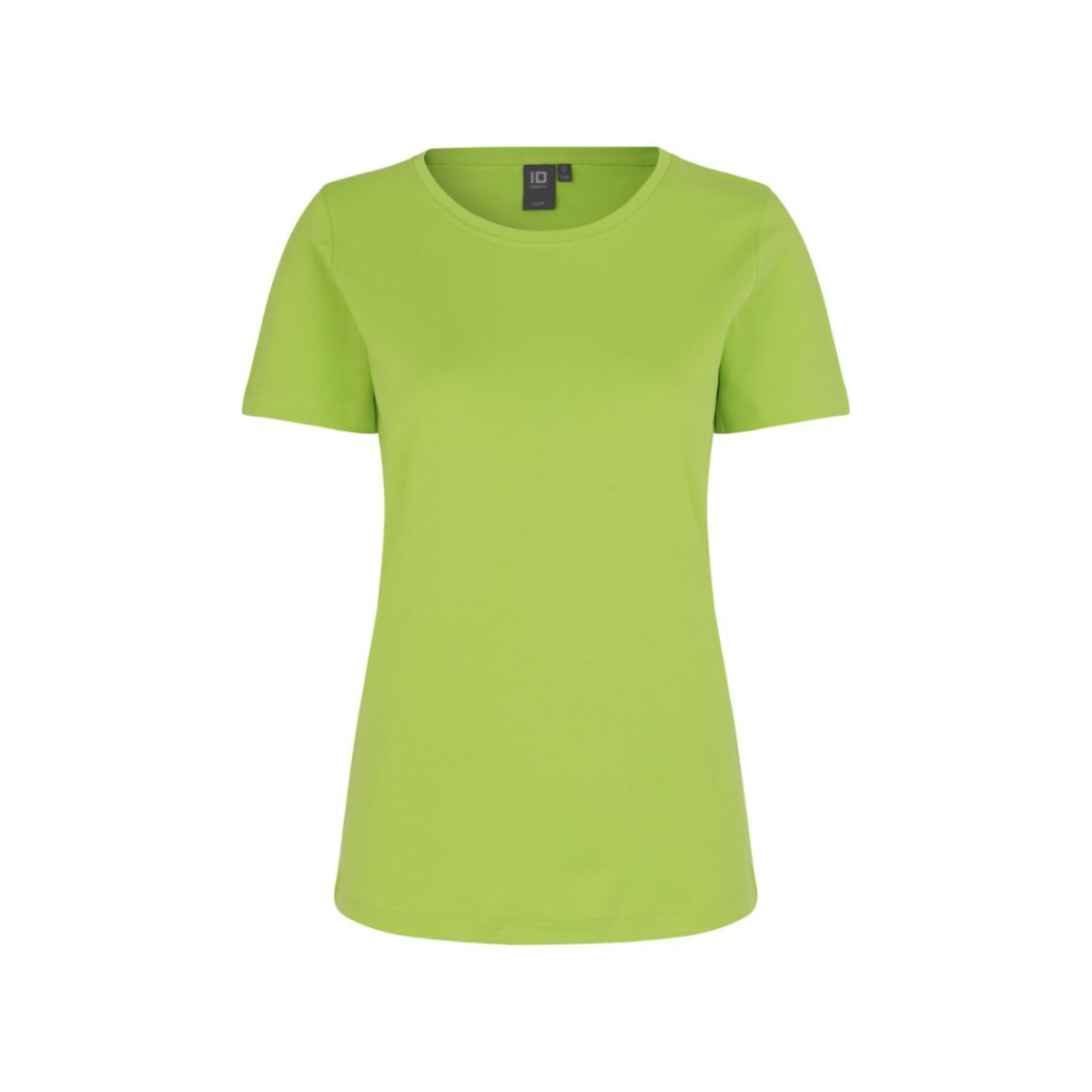 Interlock T-shirt | dames