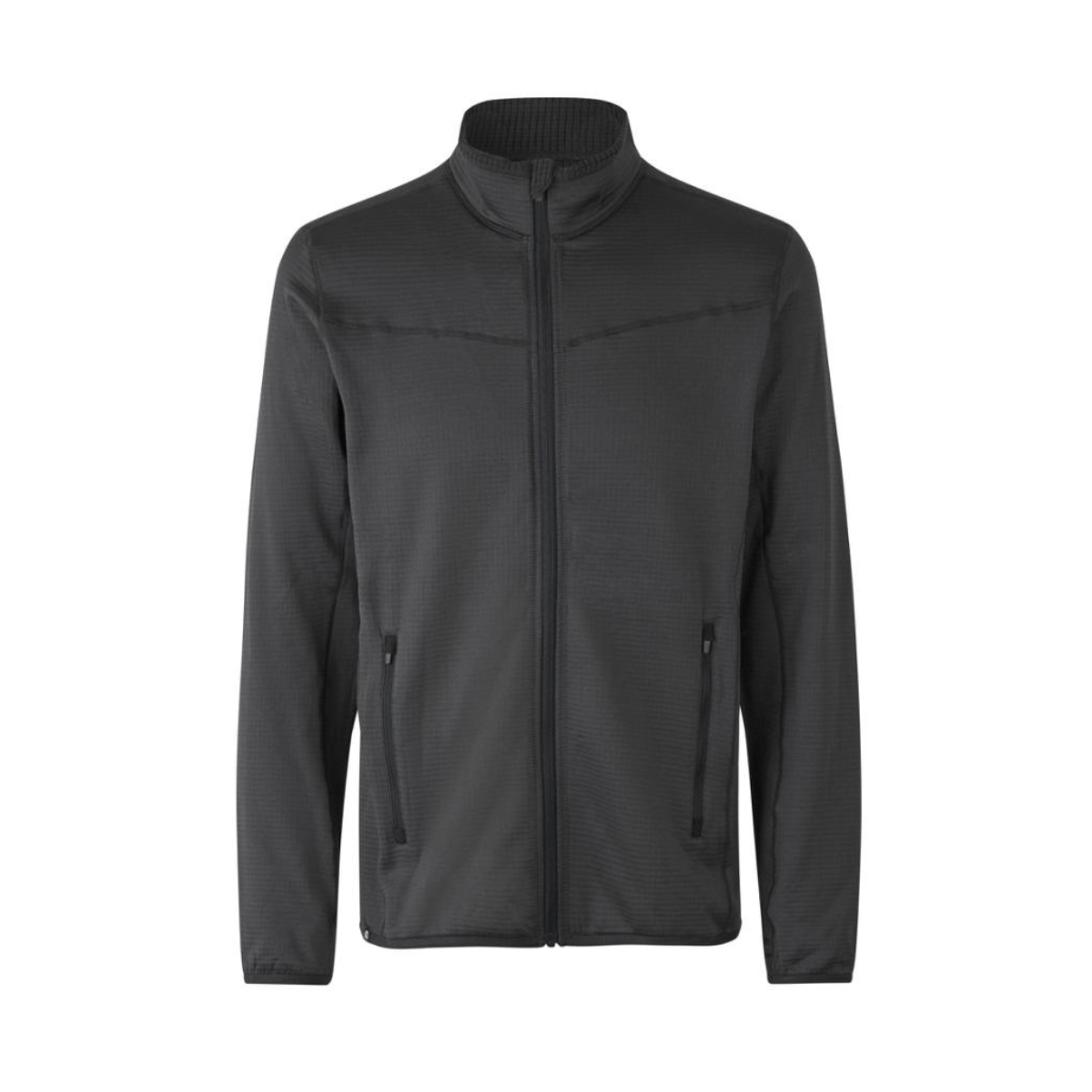 Cardigan | stretch comfort
