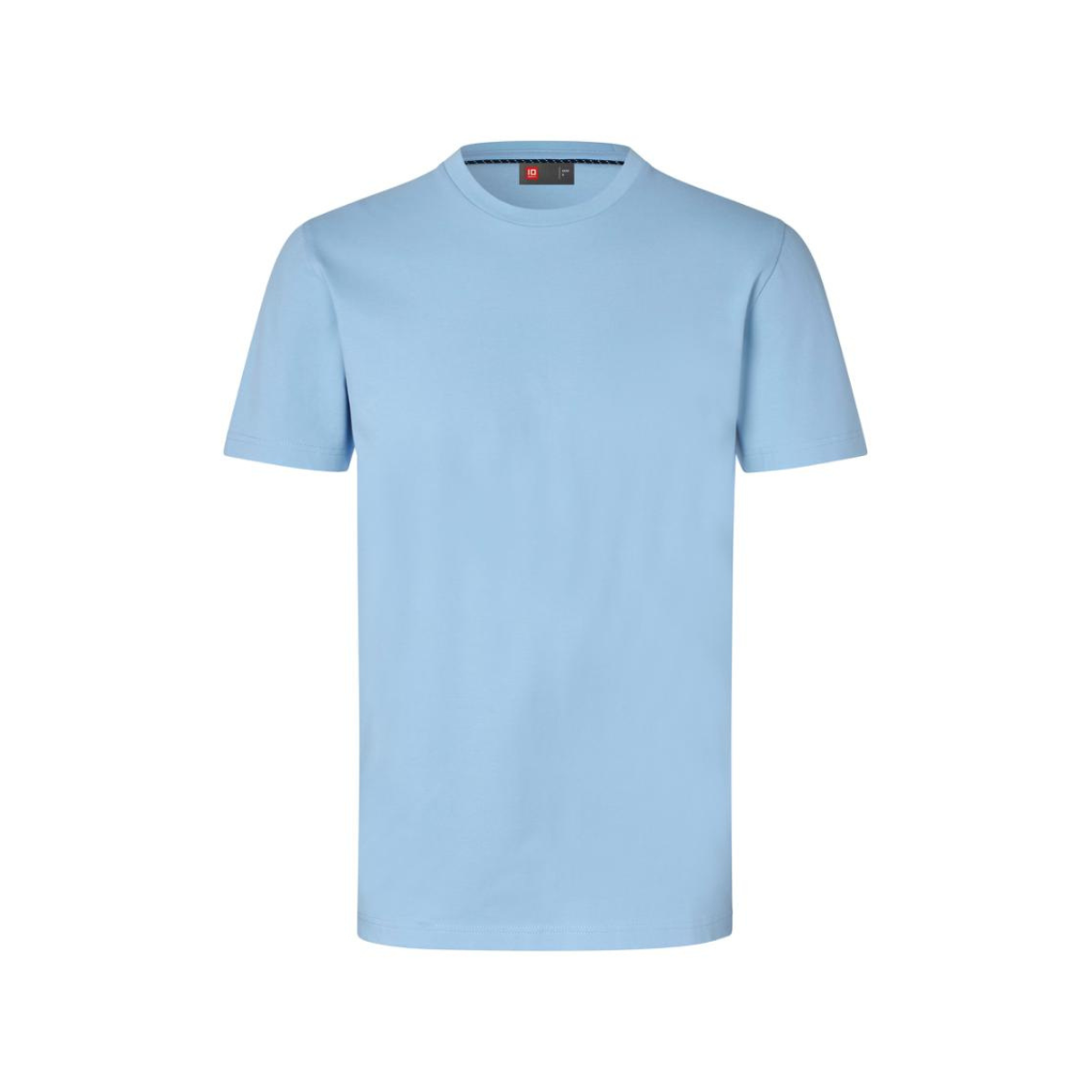 SEVEN SEAS T-shirt | organic