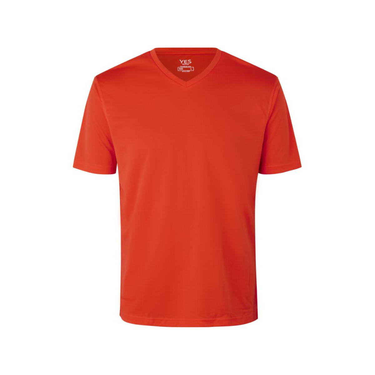YES Active T-shirt