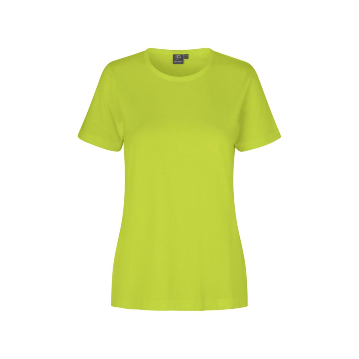 PRO Wear T-shirt | dames