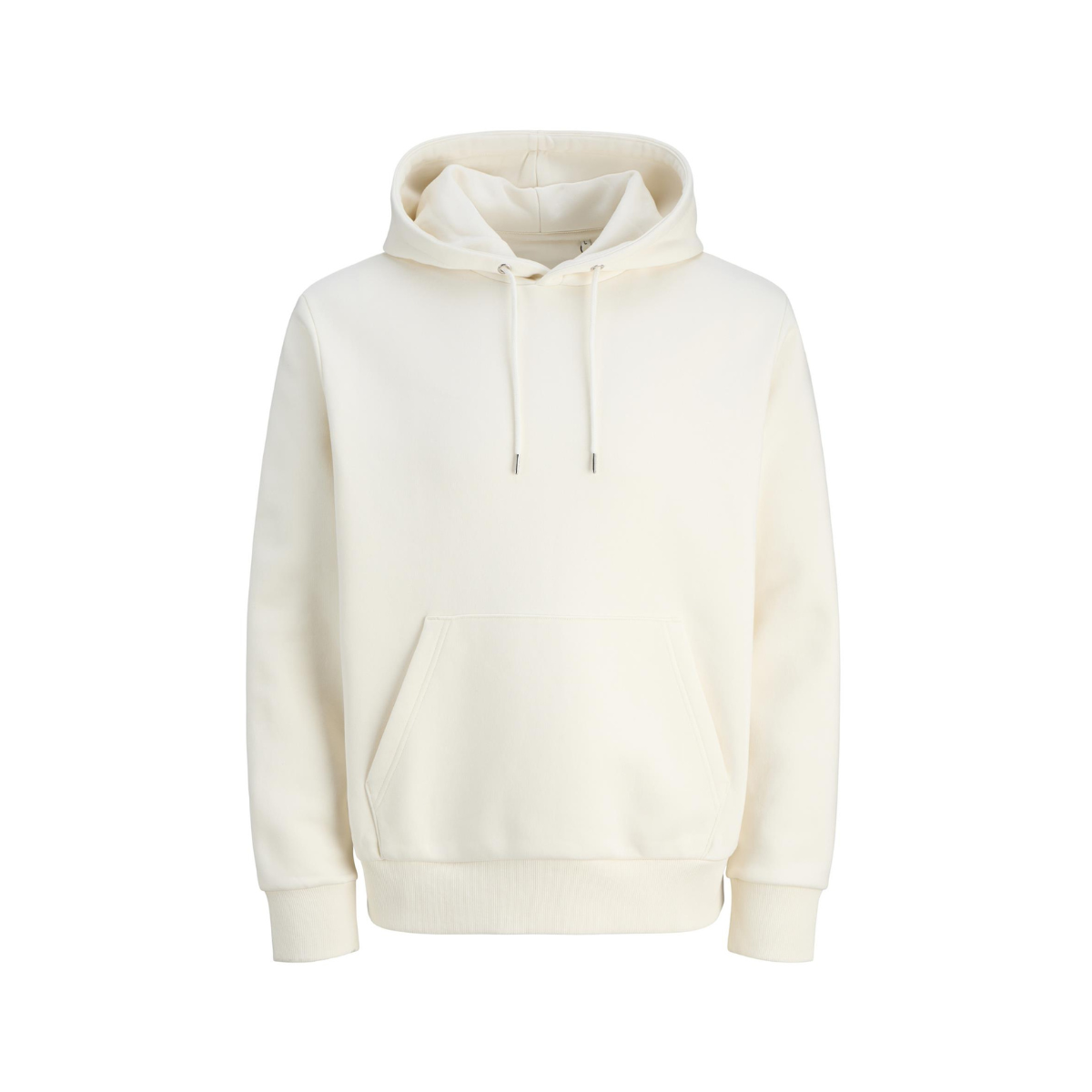 JACK&JONES Vibe Hood