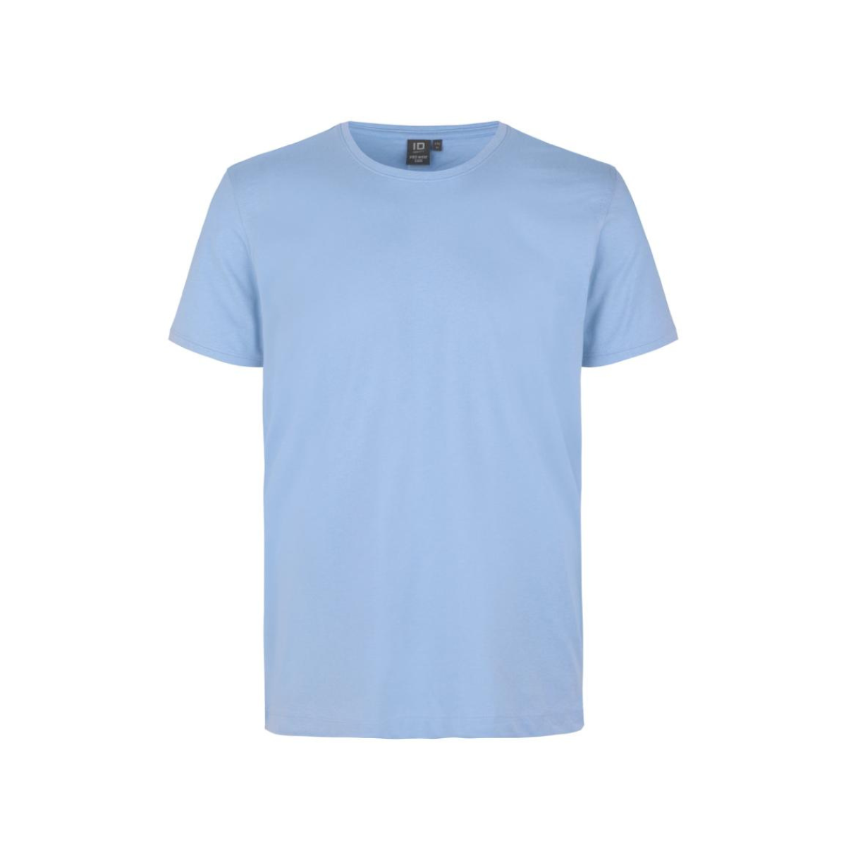 PRO Wear CARE T-shirt
