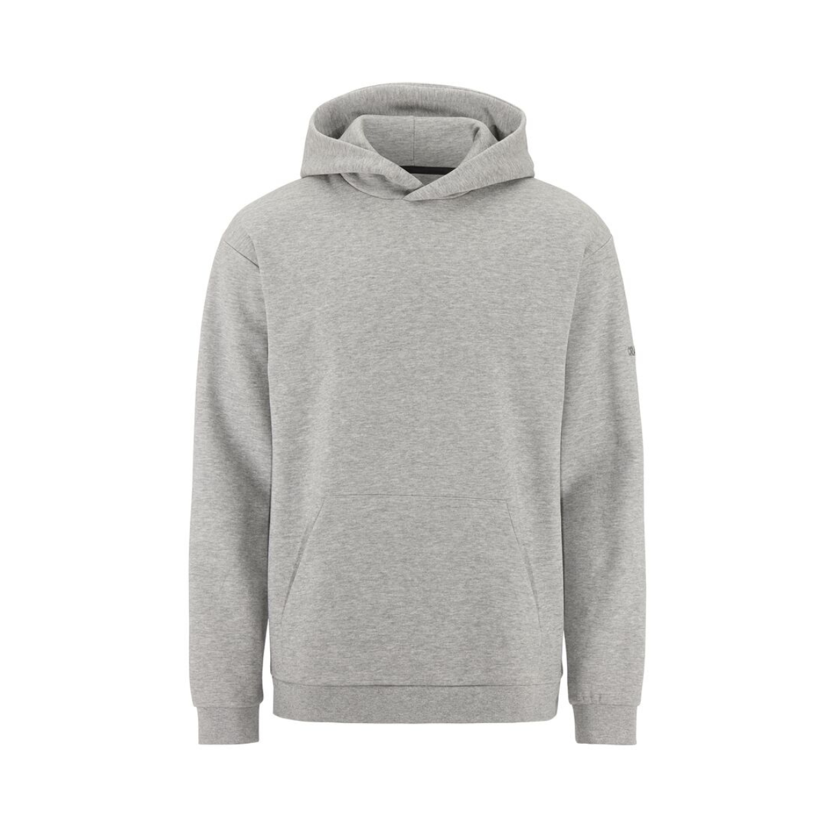 Community 2.0 Hoodie W
