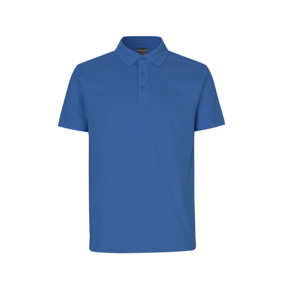 GEYSER poloshirt | functional