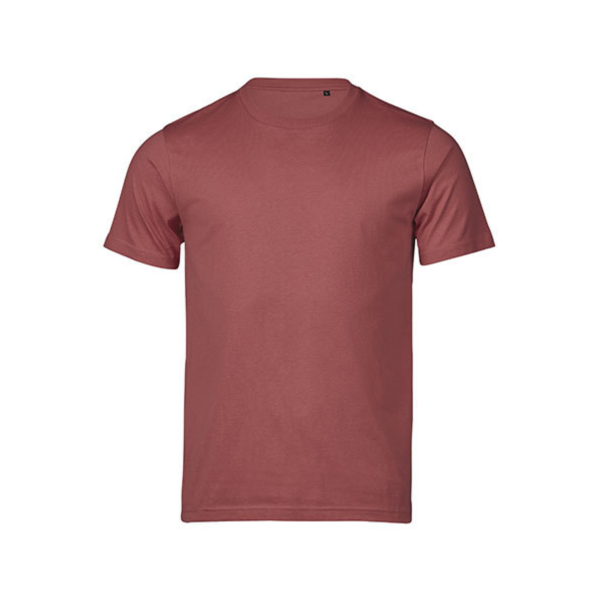 UNLABELED Luxury Tee