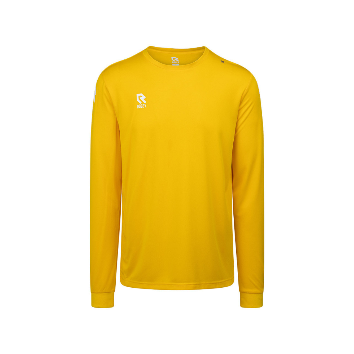 Crossbar Shirt LS
