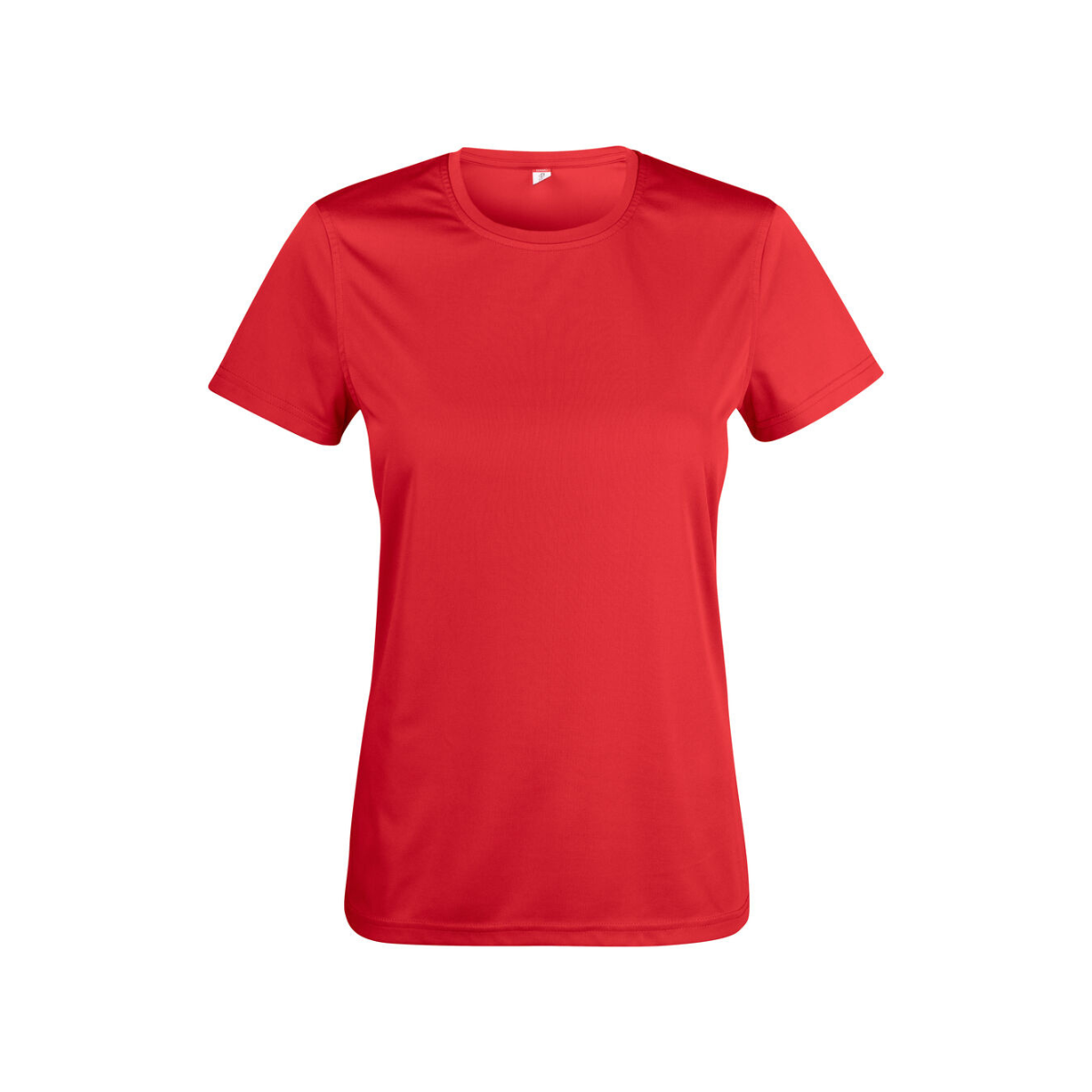 Basic Active-T Women