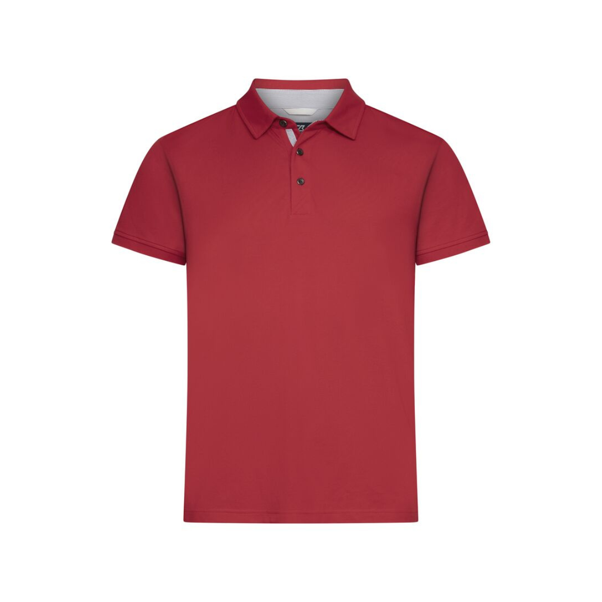 Advantage Premium Polo Heren