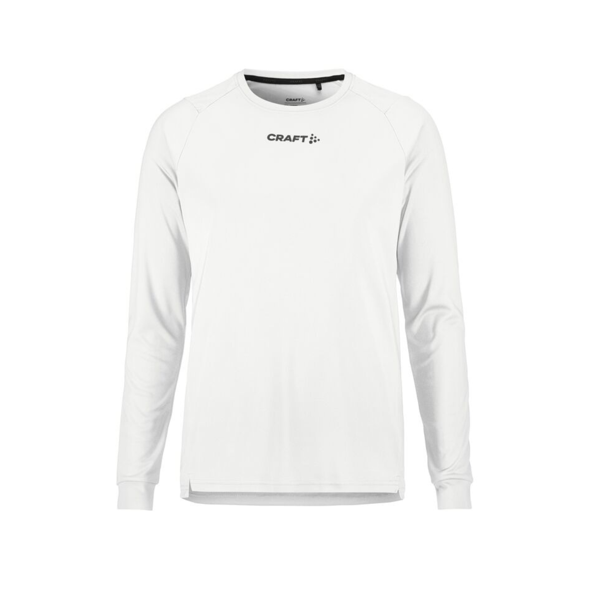 Rush 2.0 Ls Tee M