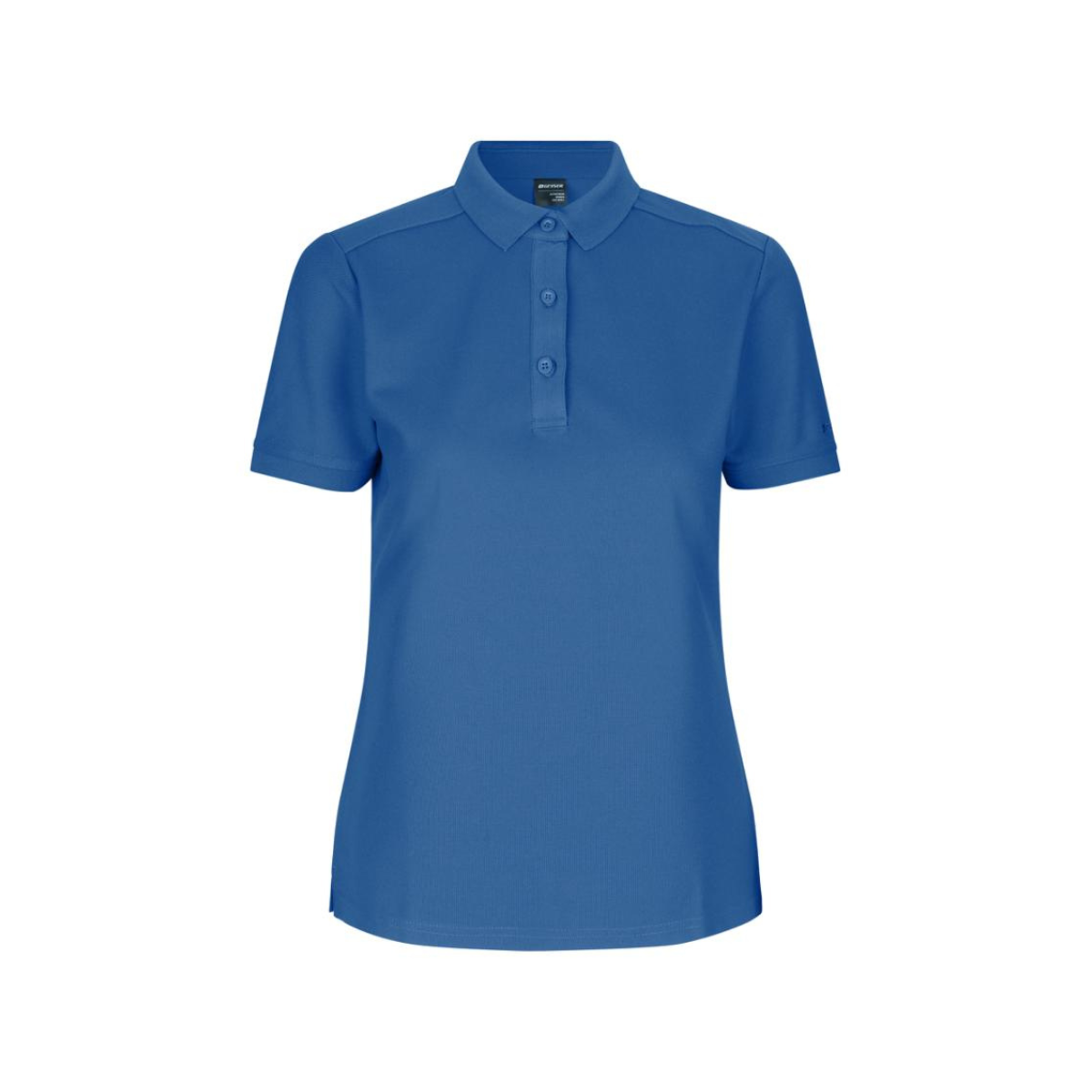 GEYSER polo shirt | functional | dames