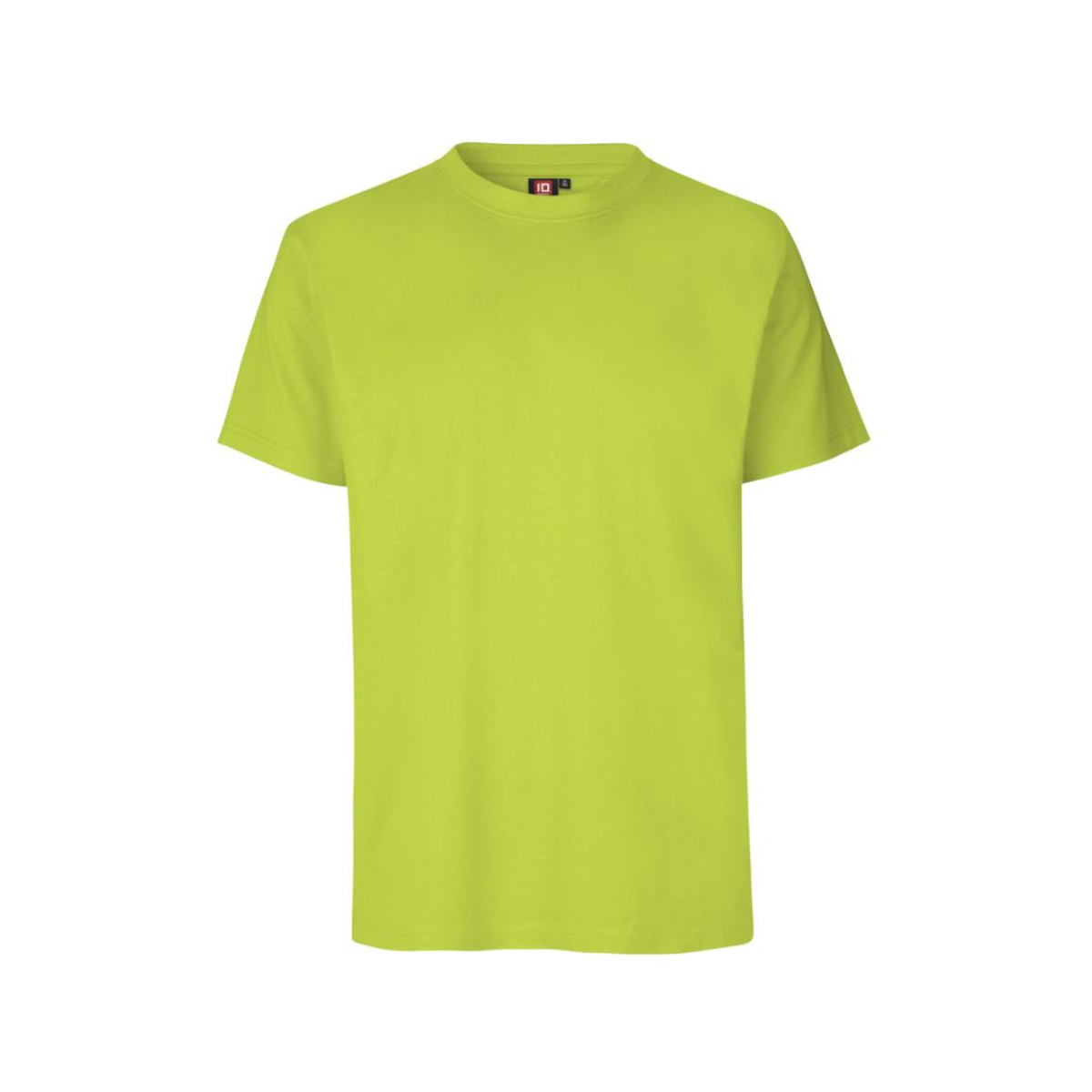 PRO Wear T-shirt