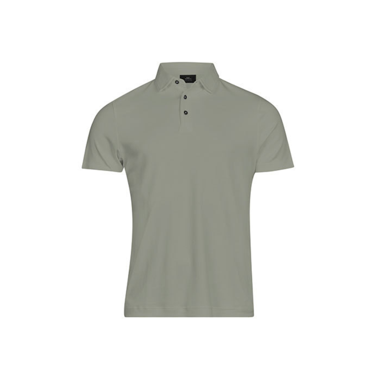 Men´s Pima Cotton Polo