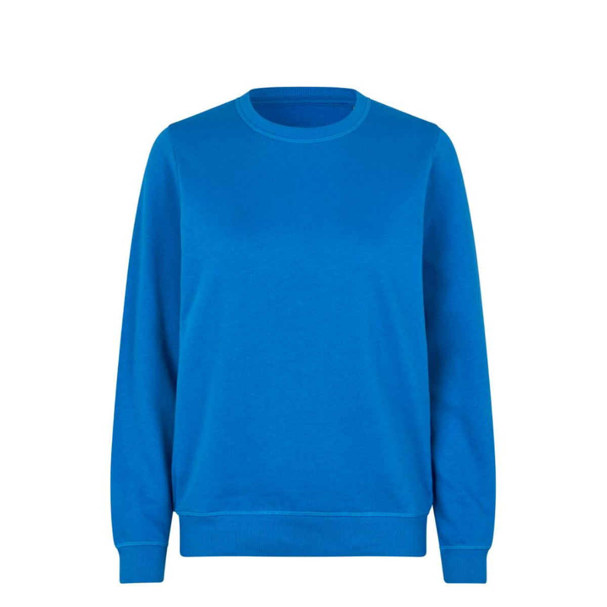 Sweatshirt | biologisch katoen | dames