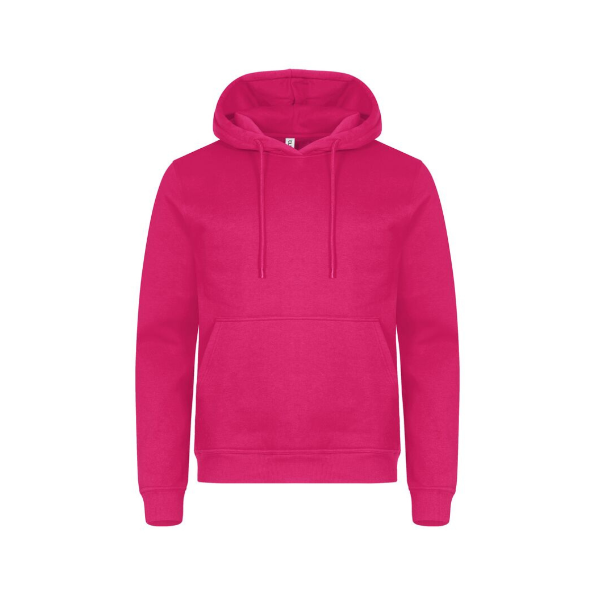Miami Hoody