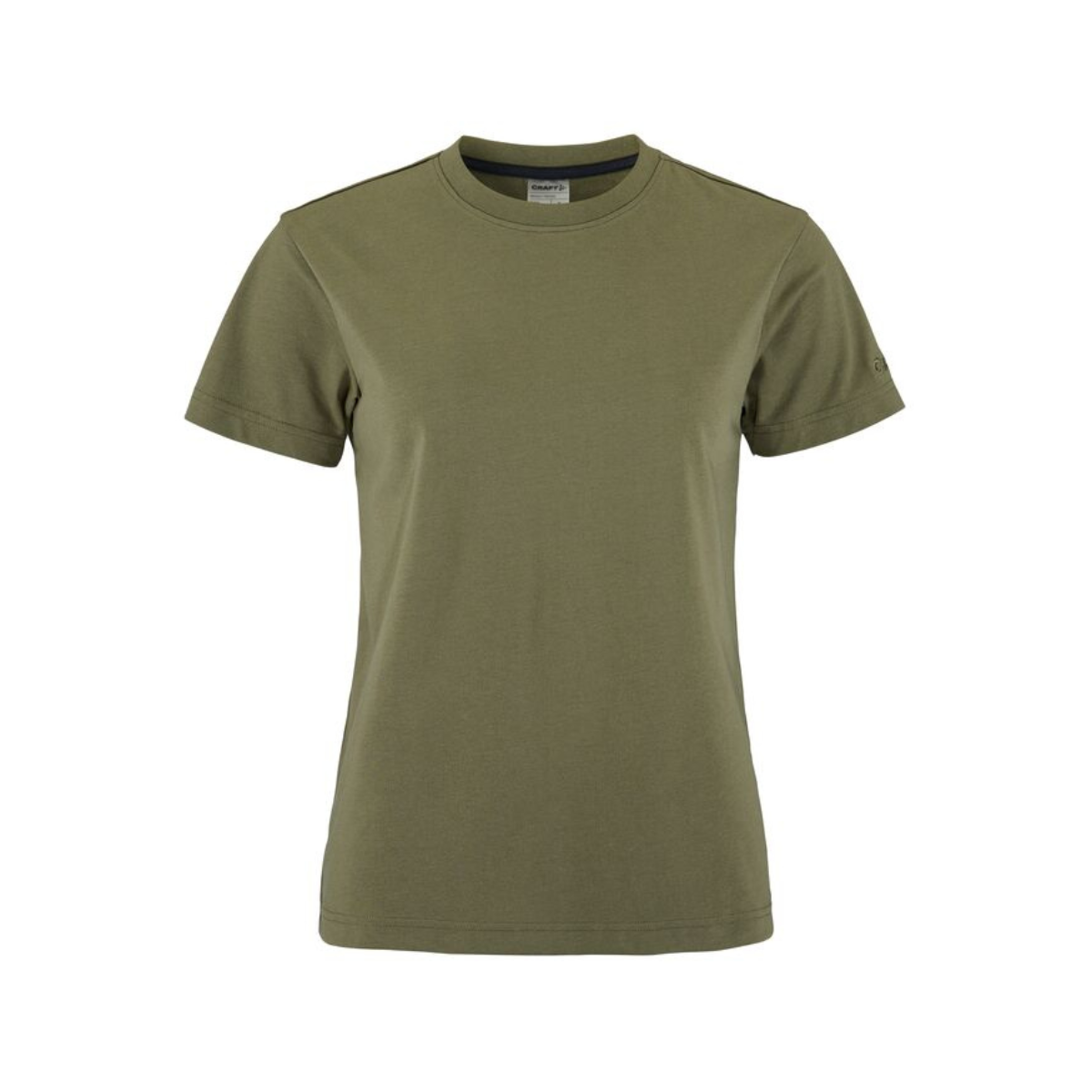 Community 2.0 Tee W