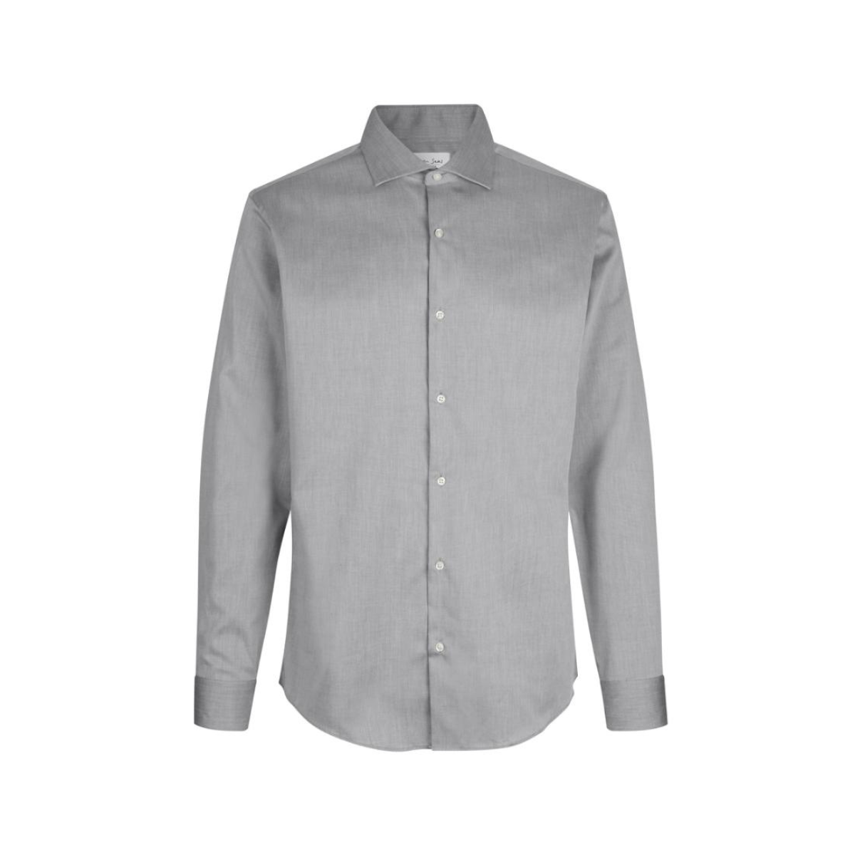 SEVEN SEAS Fine Twill | modern