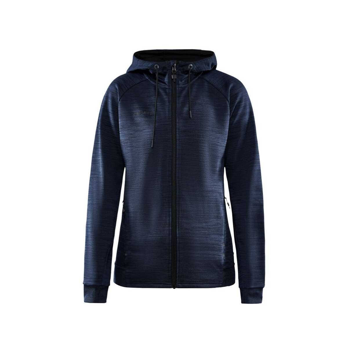 ADV Unify FZ Hood W