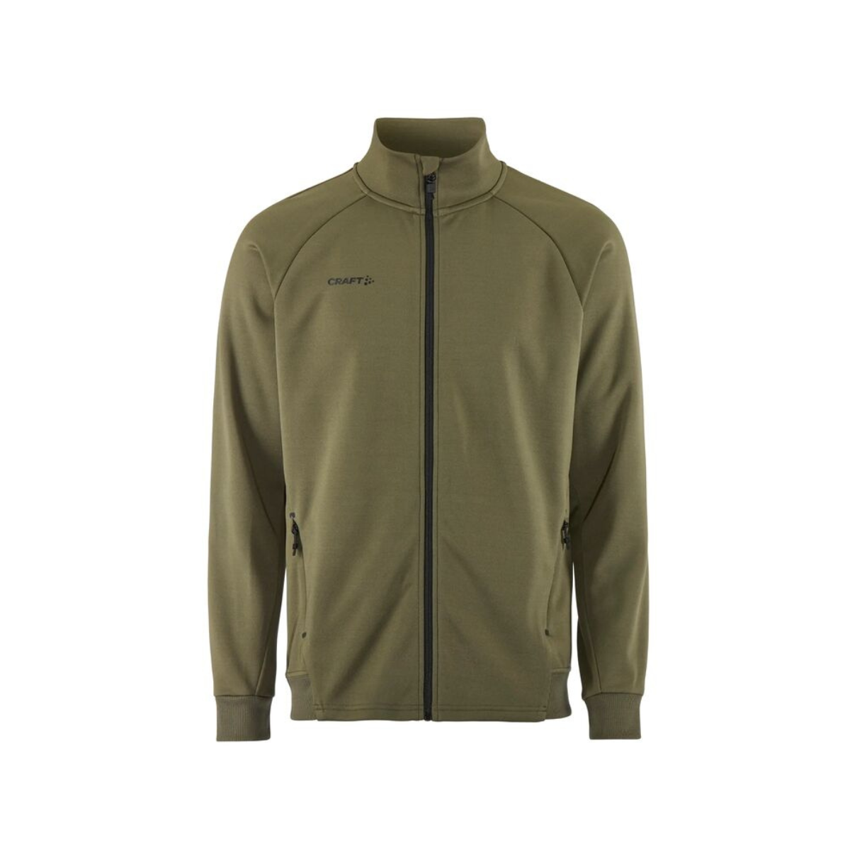 ADV Unify Jacket M