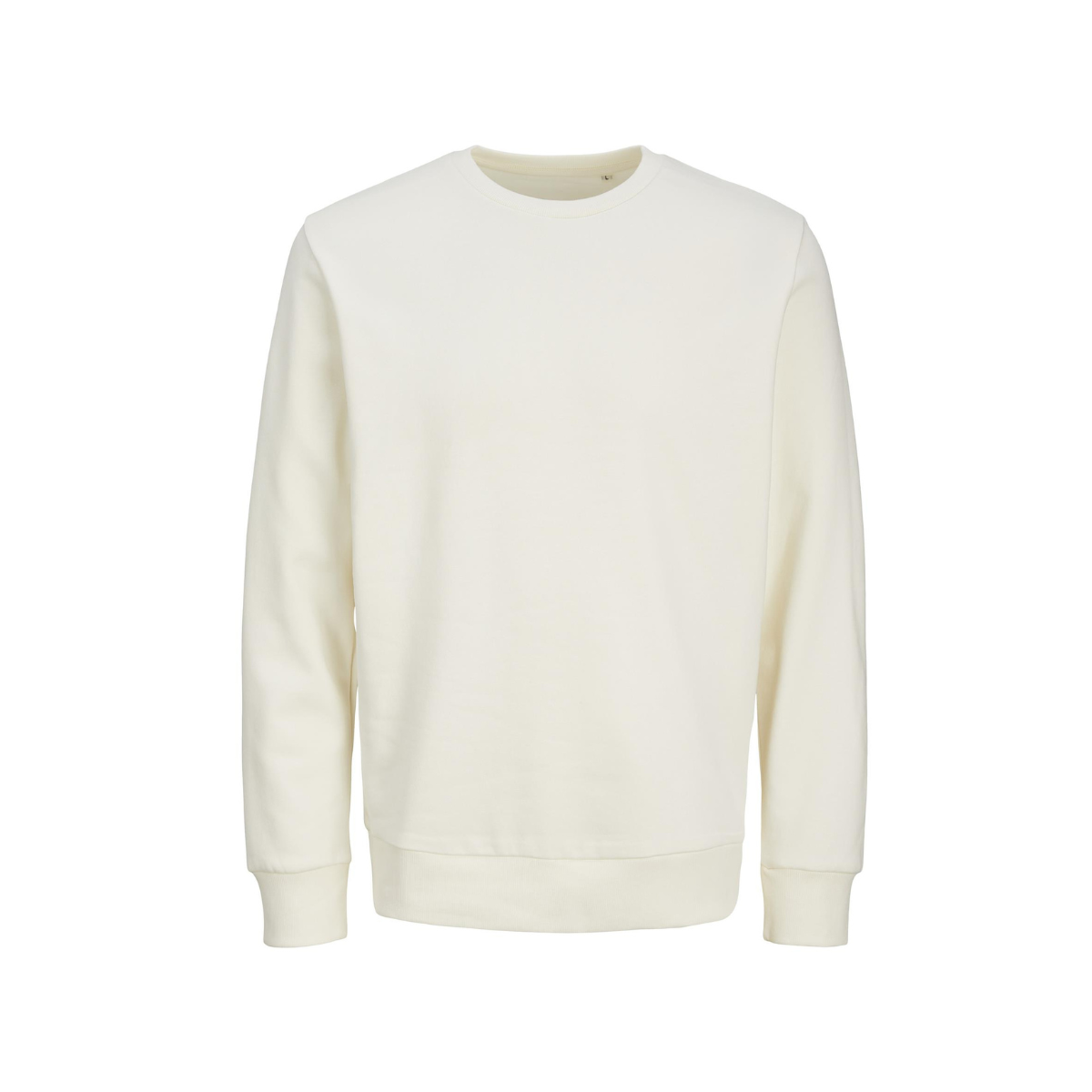 JACK&JONES Tour Crew