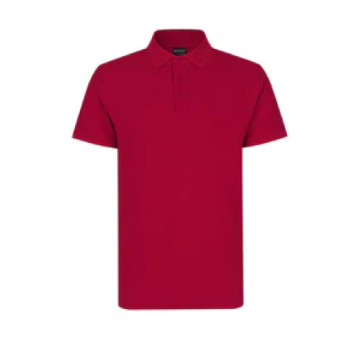 GEYSER poloshirt | functional