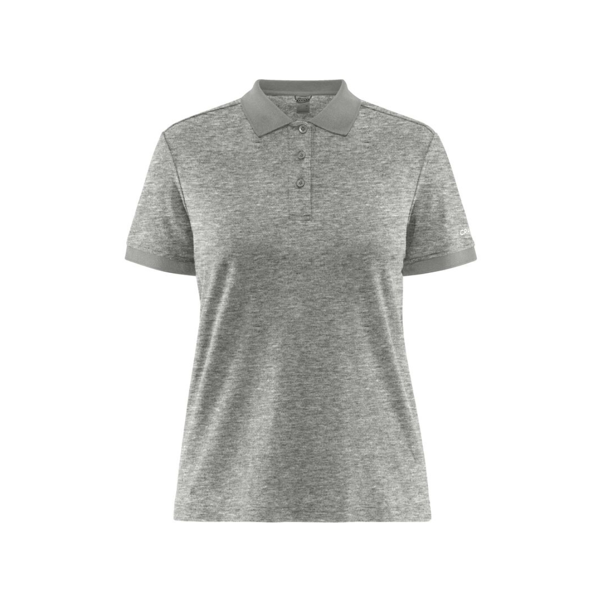 CORE Blend Polo Shirt W