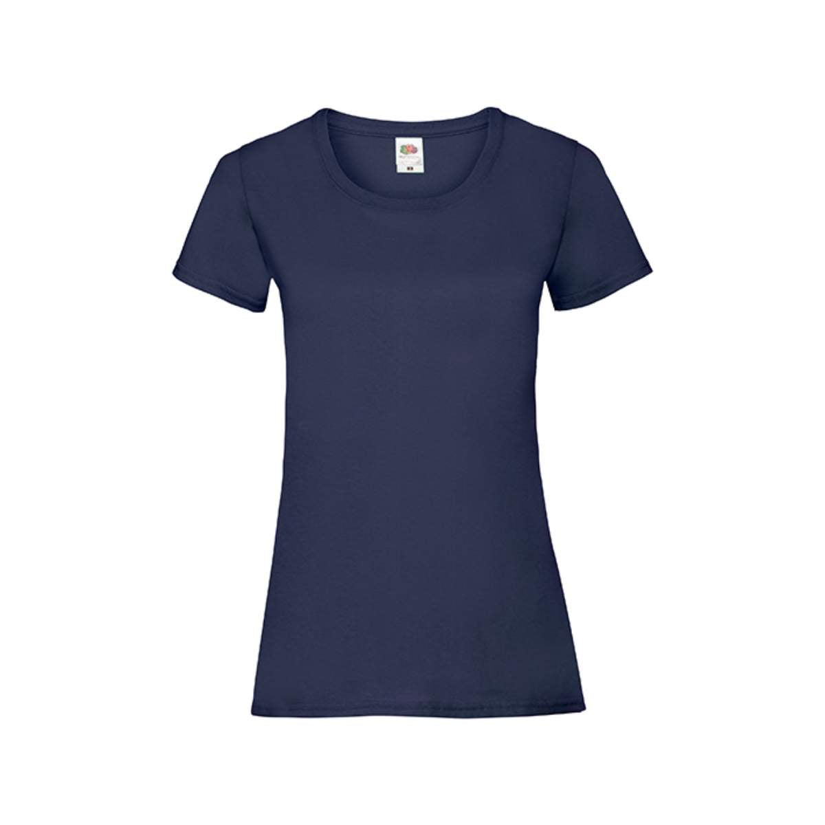 Ladies´ Valueweight T