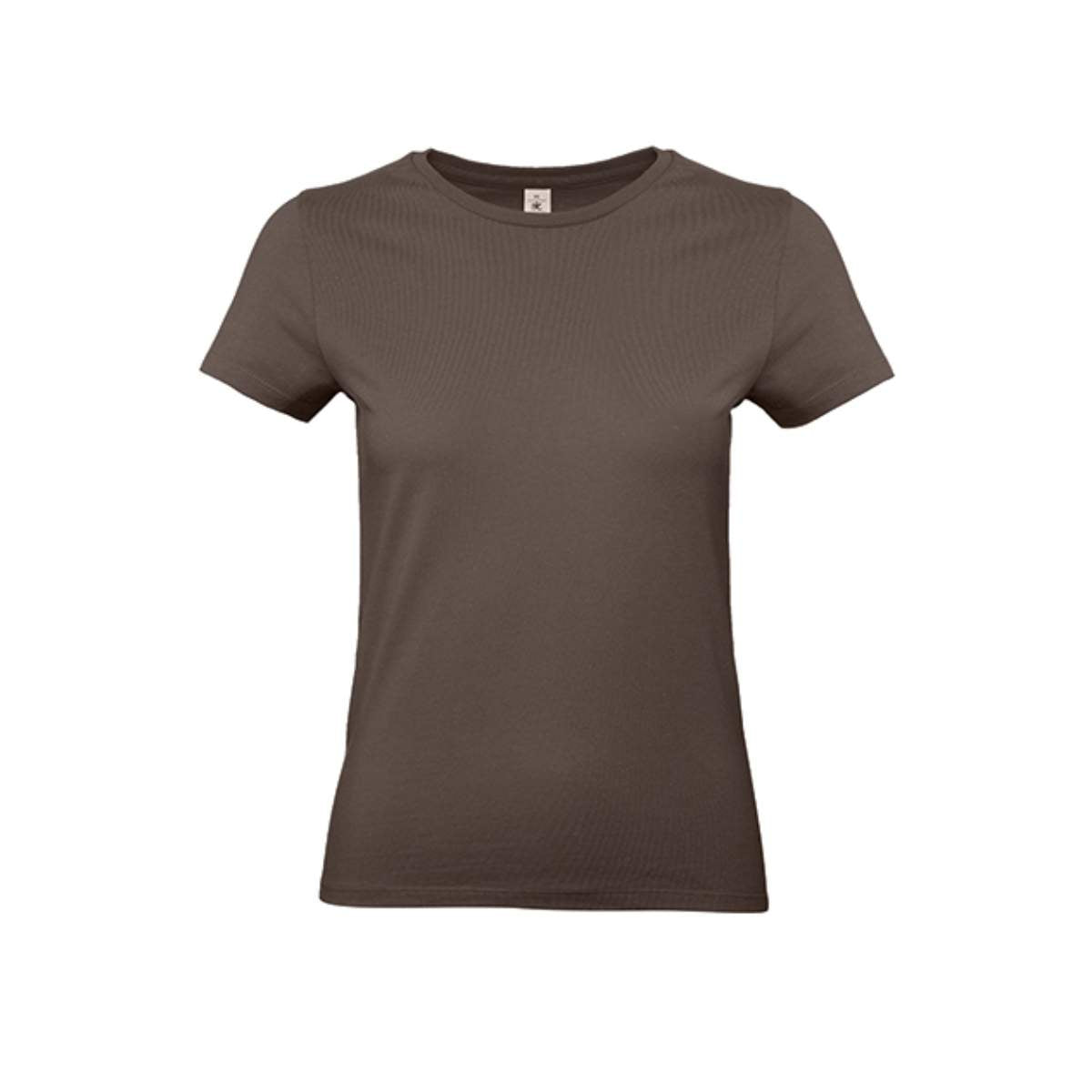 Women´s T-Shirt #E190